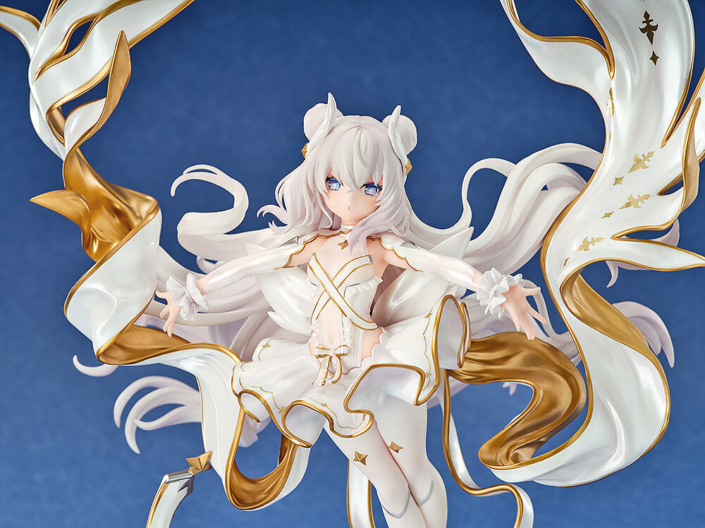 Azur Lane - Le Malin - 1/7 - µ (Luminous Box) photo 2