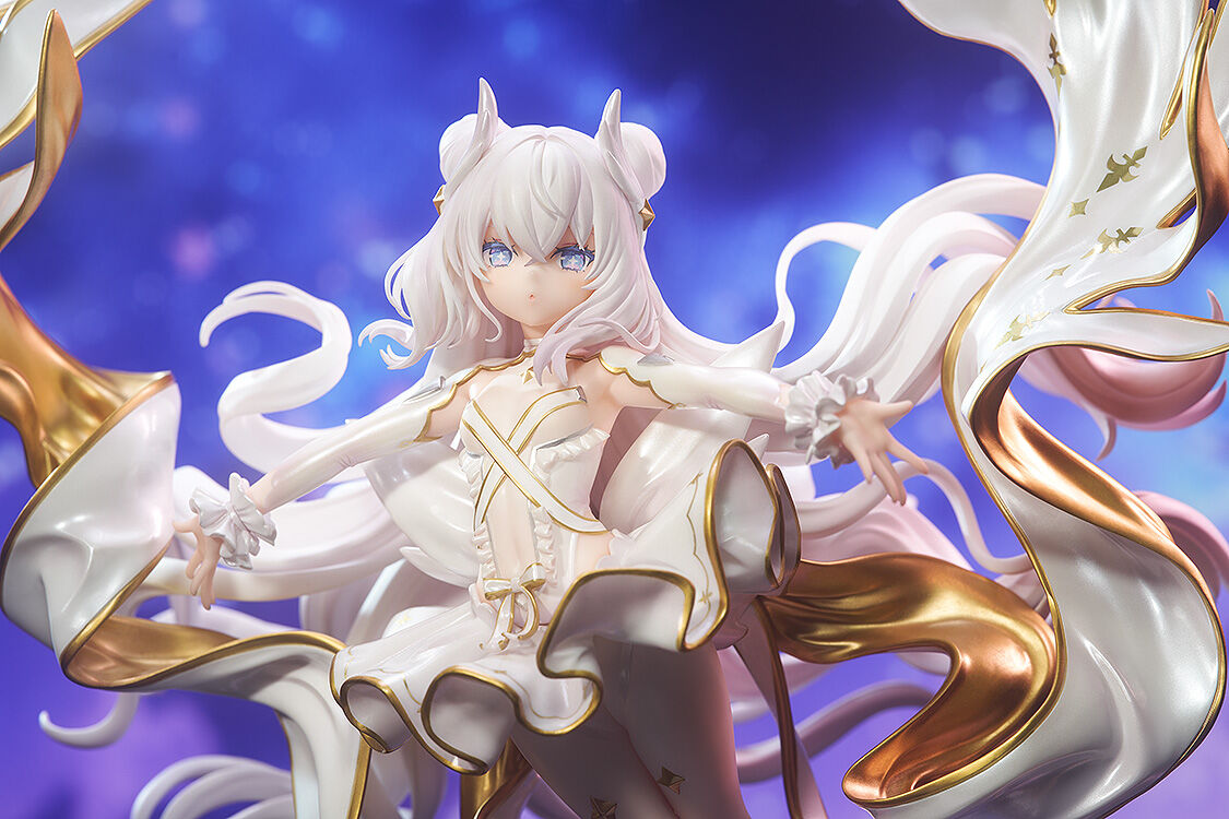 Azur Lane - Le Malin - 1/7 - µ (Luminous Box) photo 3