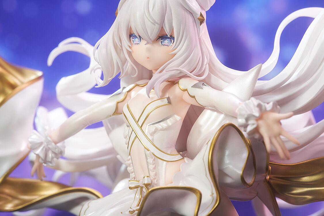 Azur Lane - Le Malin - 1/7 - µ (Luminous Box) photo 4