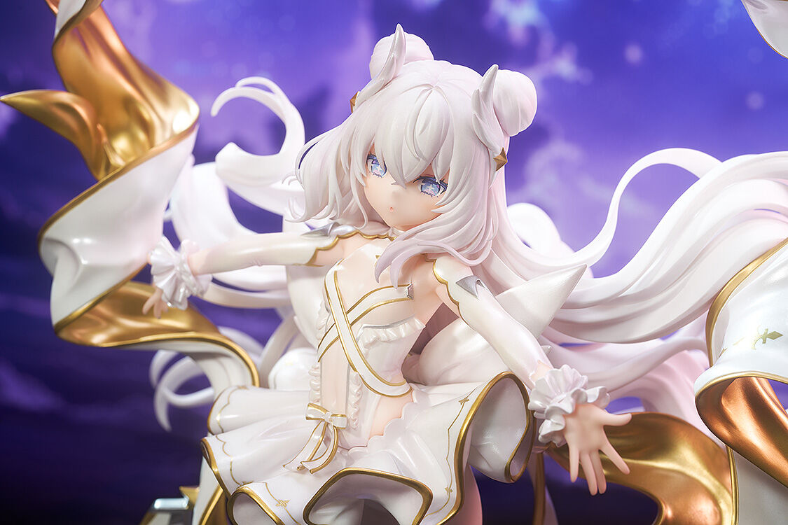Azur Lane - Le Malin - 1/7 - µ (Luminous Box) photo 5
