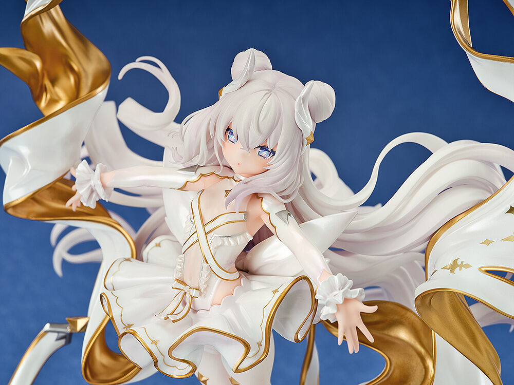 Azur Lane - Le Malin - 1/7 - µ (Luminous Box) photo 9