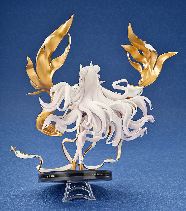 Azur Lane - Le Malin - 1/7 - µ (Luminous Box) photo 10