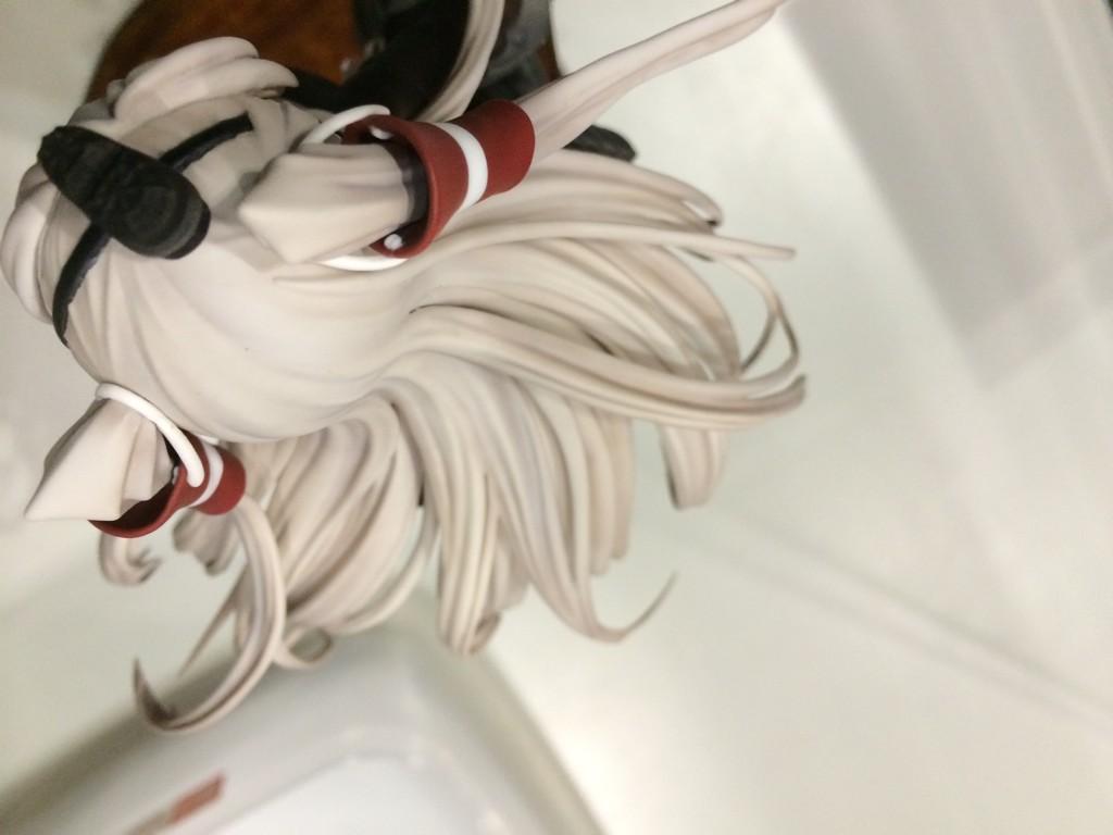 Kantai Collection ~KanColle~ - Amatsukaze - Rensouhou-kun - 1/7 (Aoshima, Funny Knights) photo 10