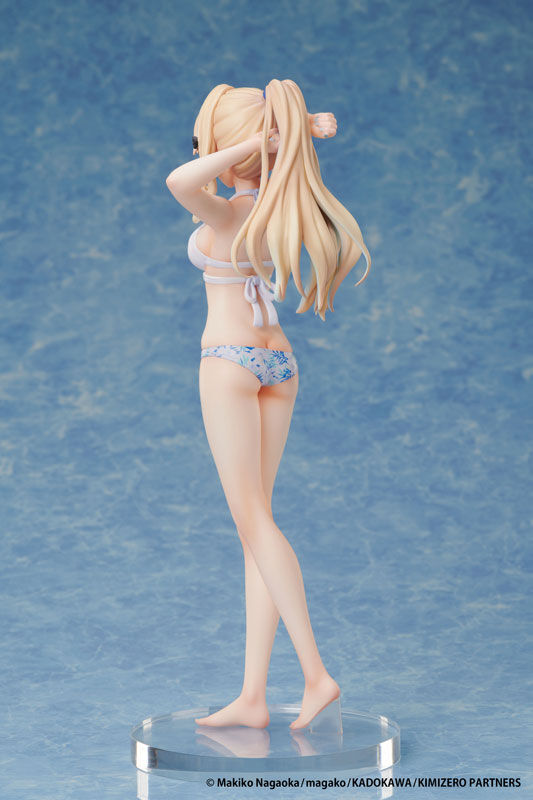 Keikenzumi na Kimi to, Keiken Zero na Ore ga, Otsukiai suru Hanashi. - Shirakawa Runa - 1/7 (elCOCO) photo 8