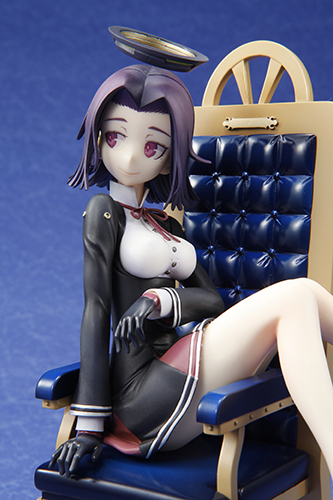 Kantai Collection ~Kan Colle~ - Tatsuta - 1/8 (Ascii Media Works, Dengeki, Media Factory) photo 11
