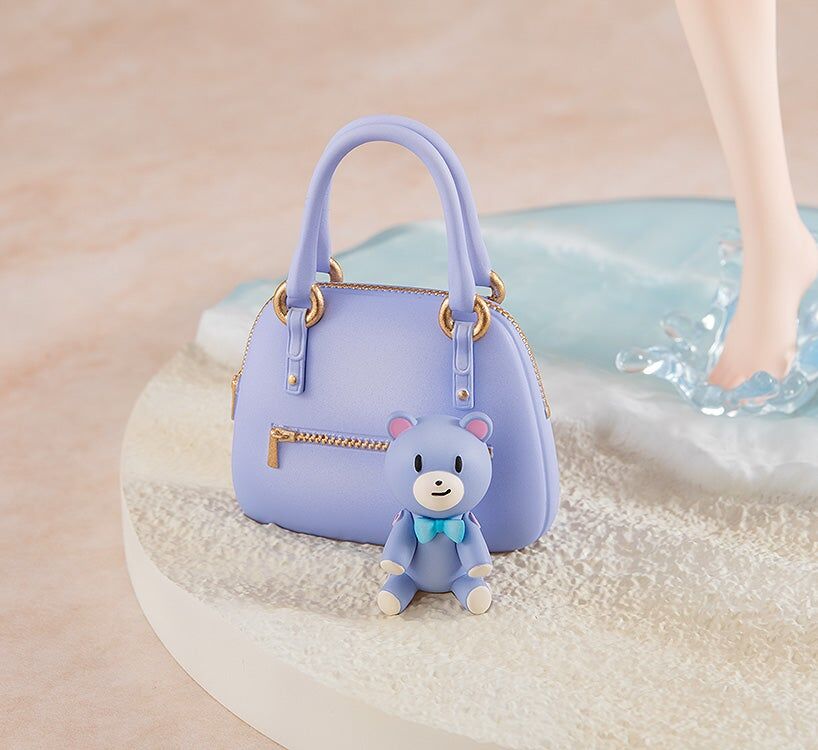 Date A Live V - Takamiya Mio - KDcolle - 1/7 - Summer Dress Ver. (Kadokawa) photo 2
