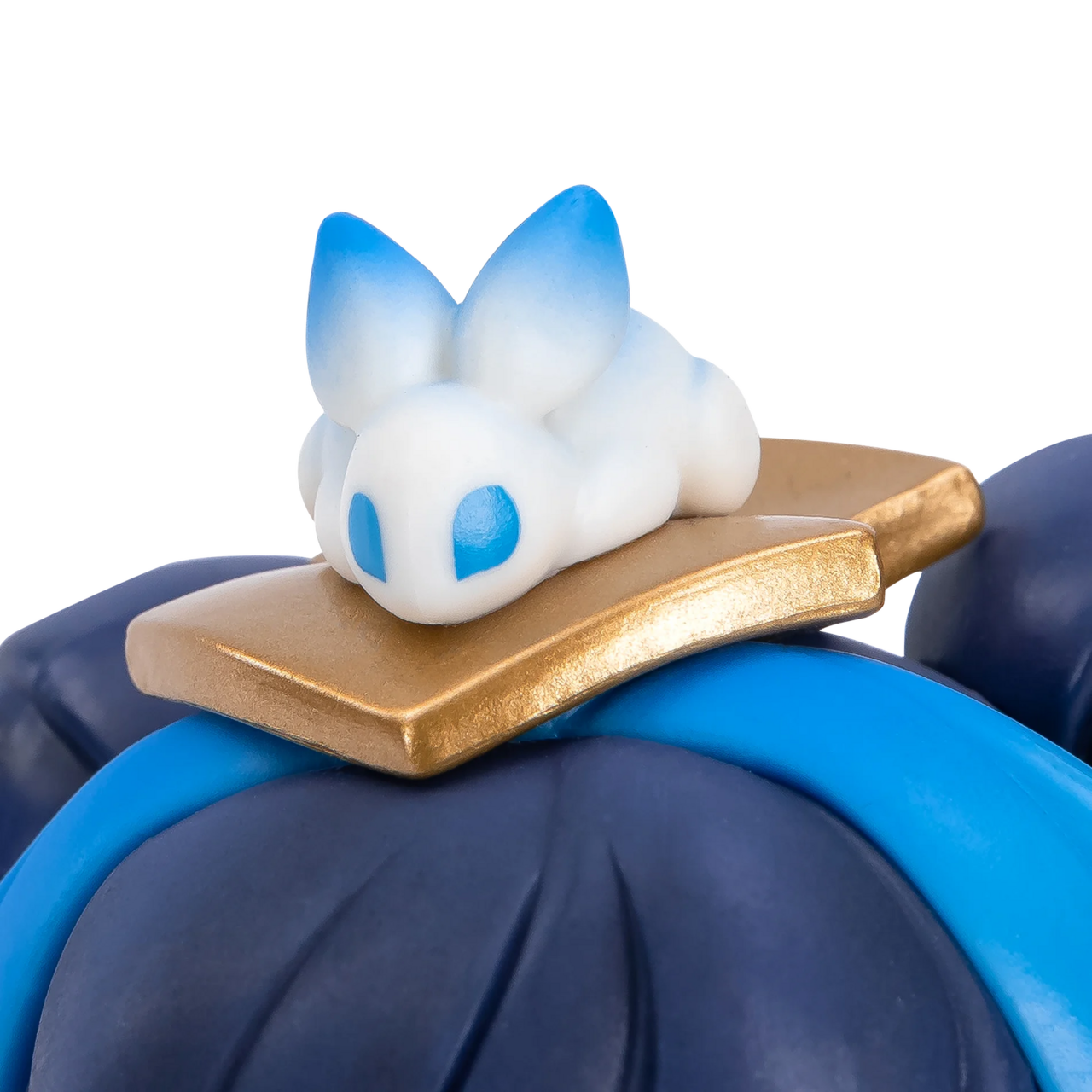 League of Legends - Lux - League of Legends Series 4  (#24) - Porcelain (Pure Arts, Riot Games) photo 4