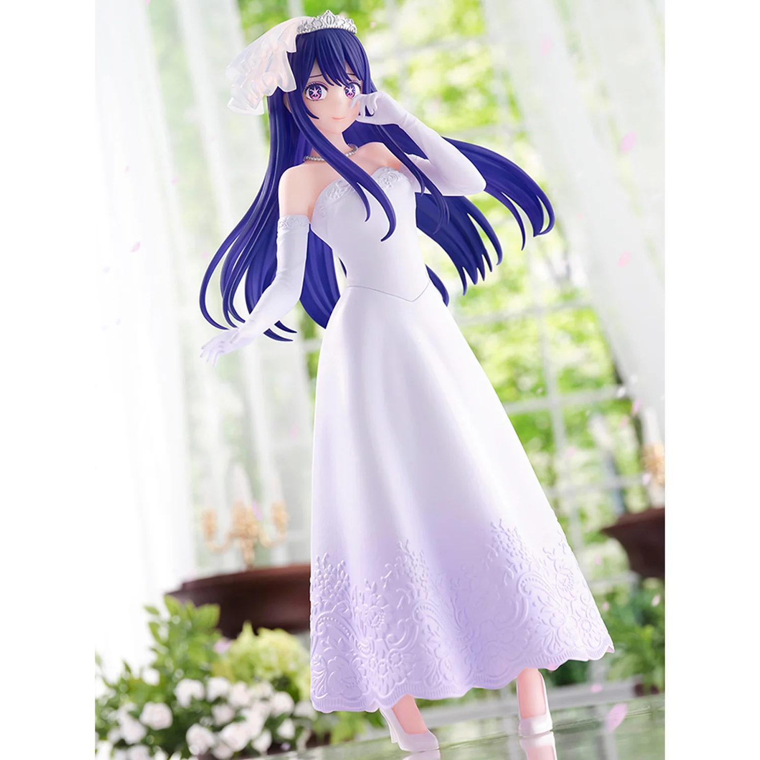 Oshi no Ko - Hoshino Ai (Bandai Spirits) photo 2