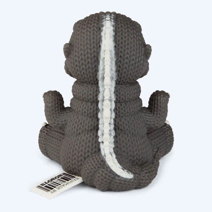 Gojira - Handmade by Robots  (211) (BDA Collectables) photo 2