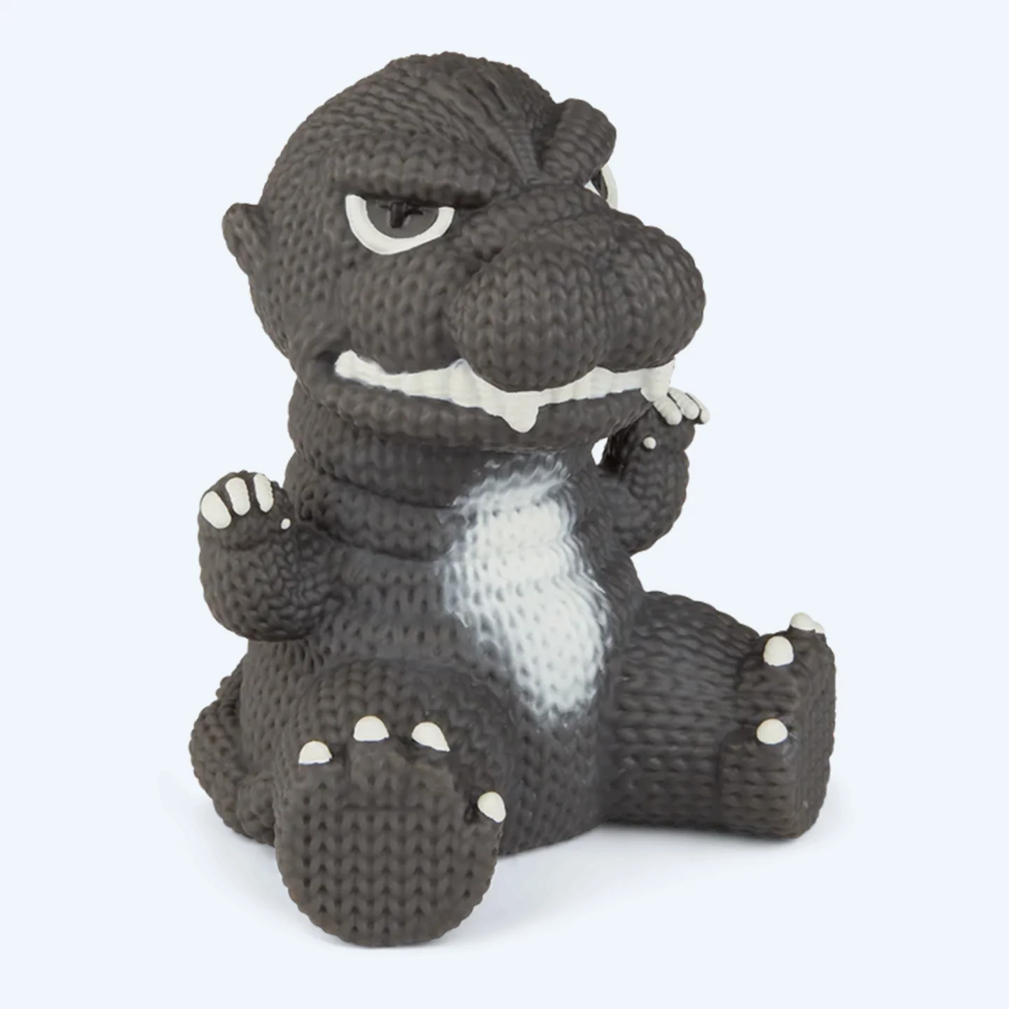Gojira - Handmade by Robots  (211) (BDA Collectables) photo 4