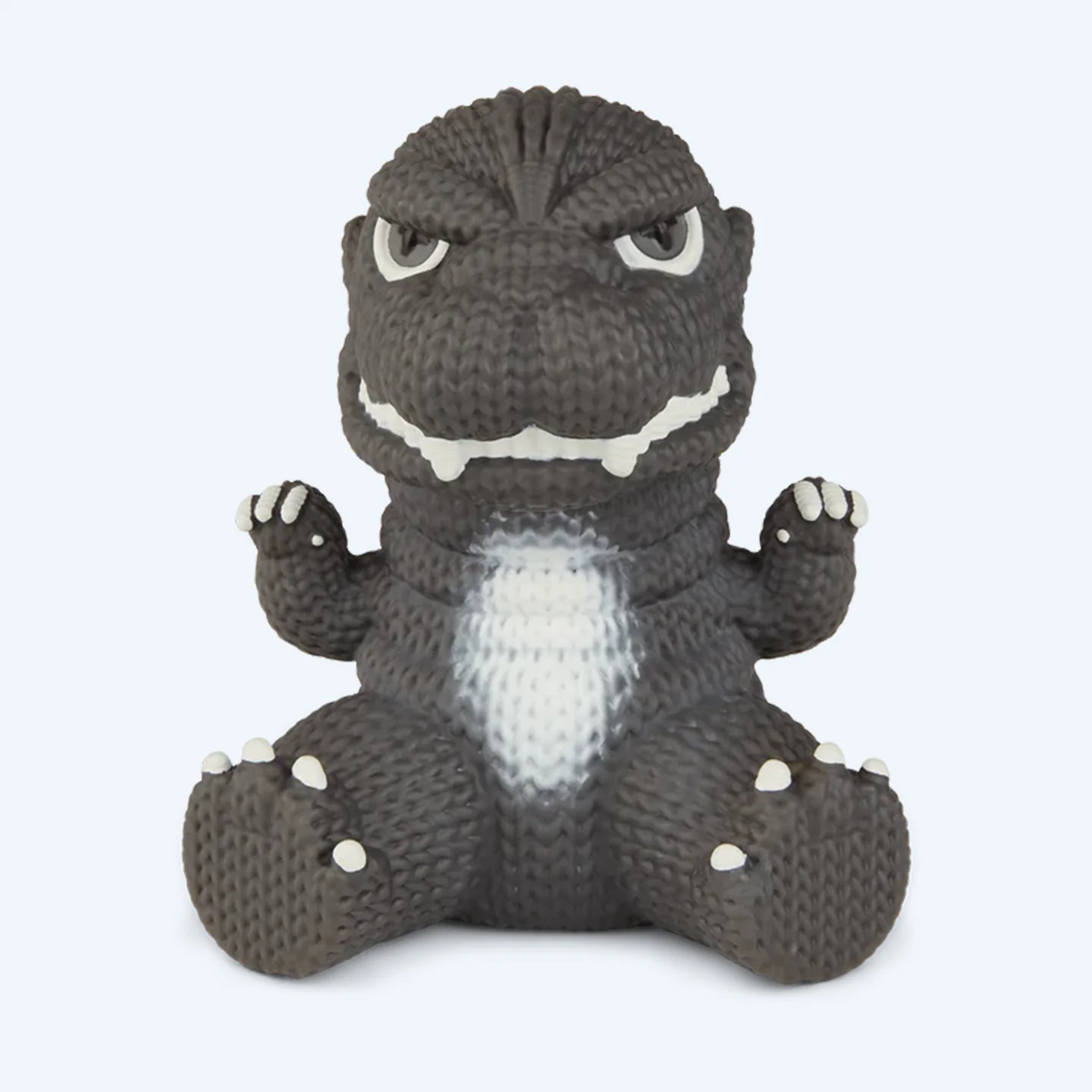 Gojira - Handmade by Robots  (211) (BDA Collectables) photo 5