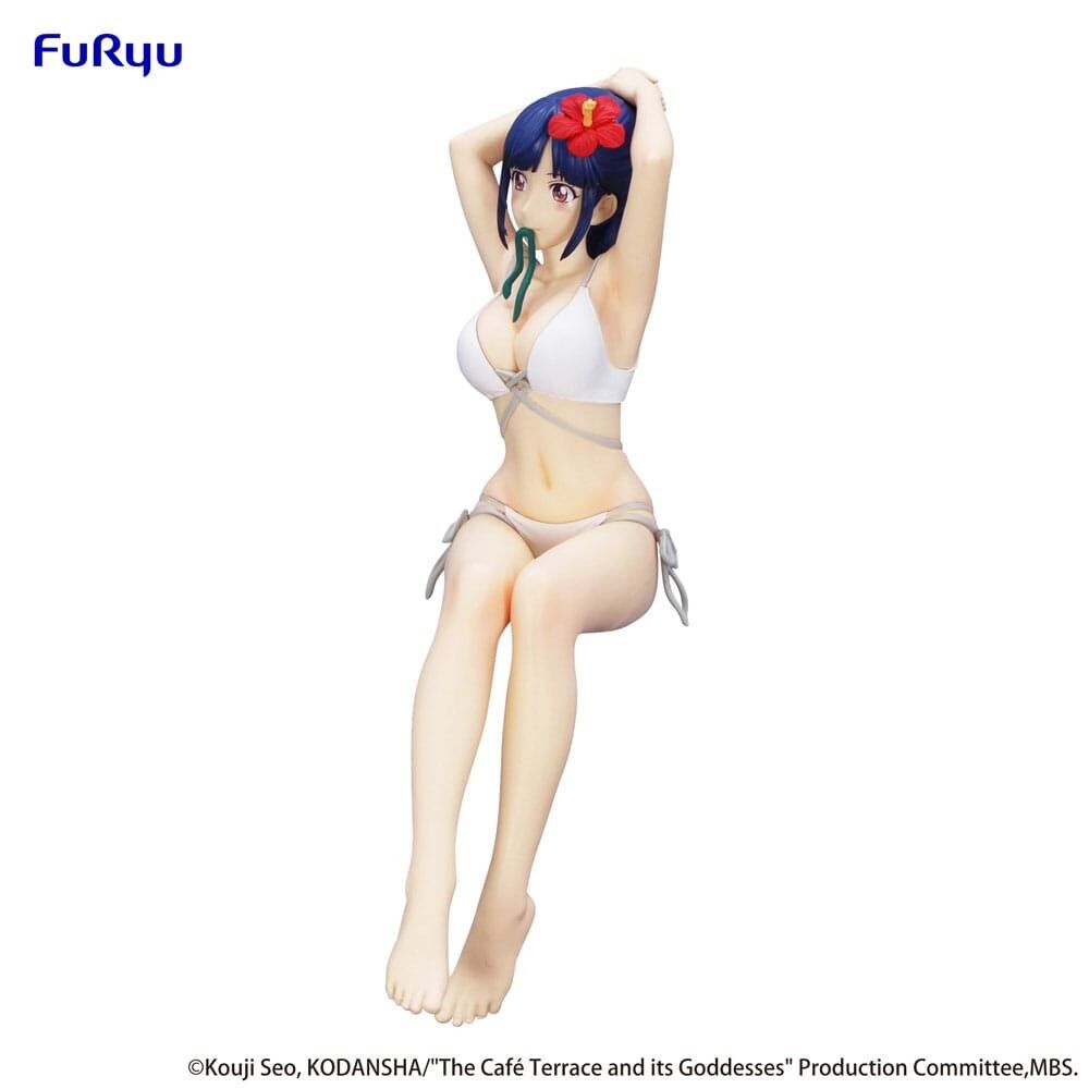 Tsuruga Ami