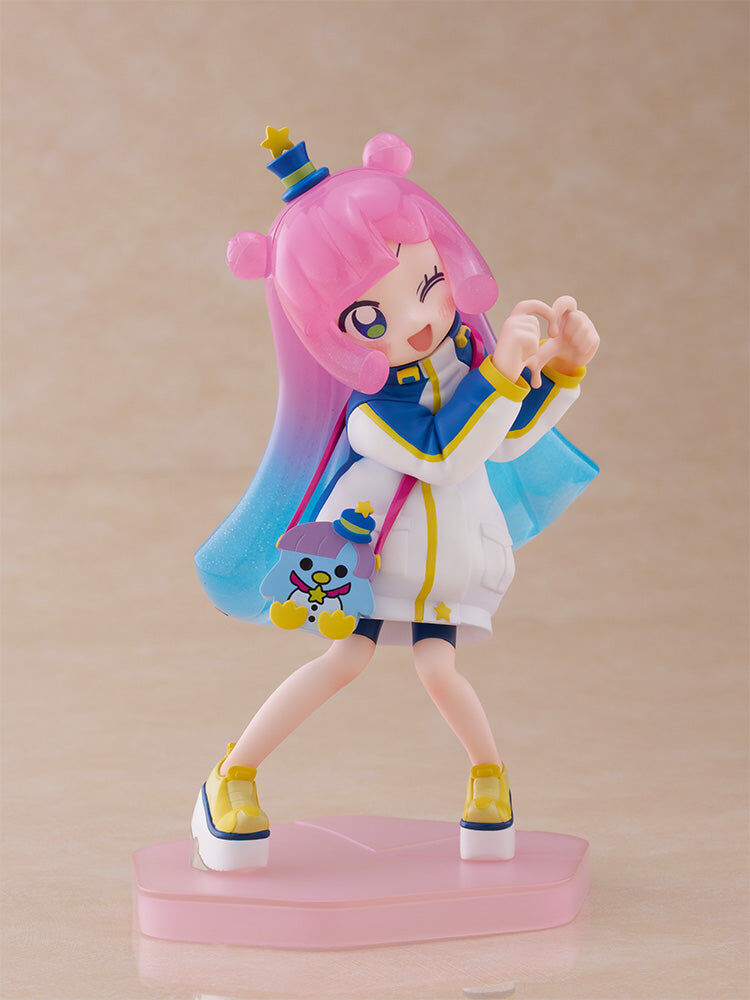 Puniru wa Kawaii Slime - Puniru - Tenitol (FuRyu)