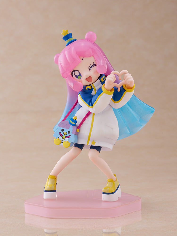 Puniru wa Kawaii Slime - Puniru - Tenitol (FuRyu) photo 2