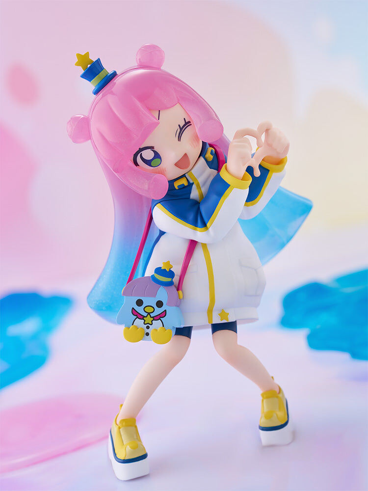 Puniru wa Kawaii Slime - Puniru - Tenitol (FuRyu) photo 3