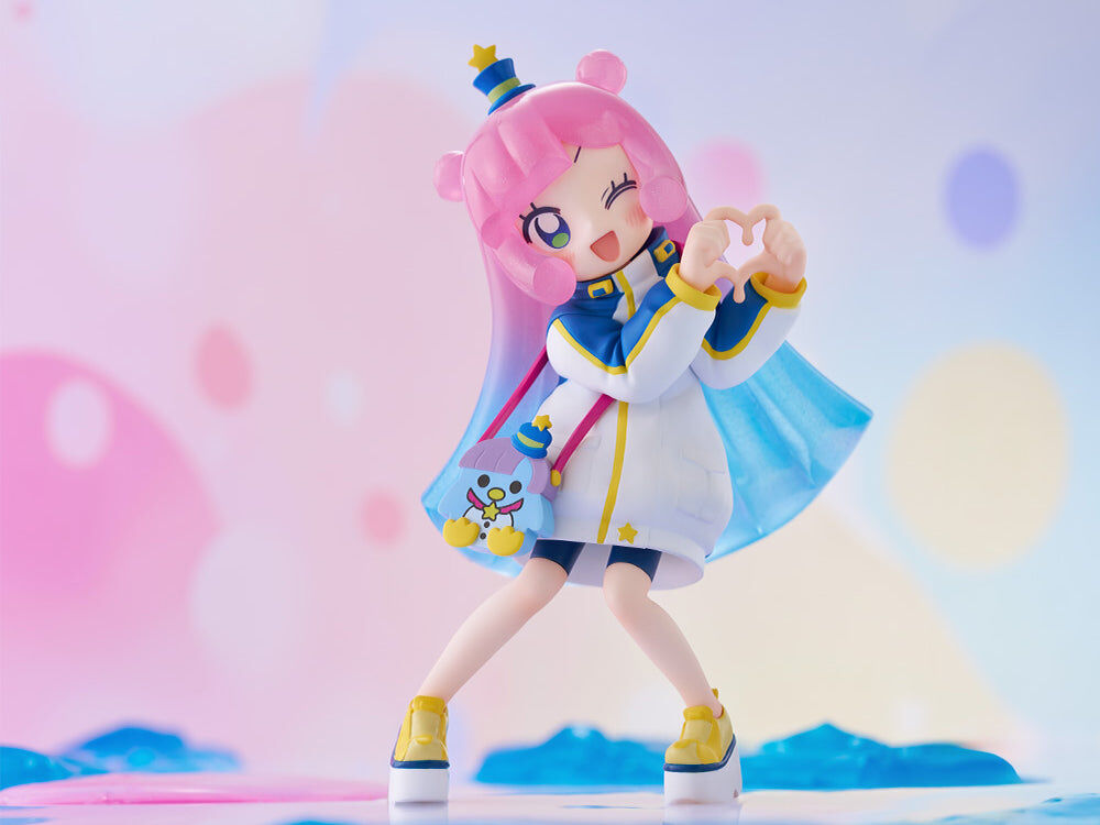 Puniru wa Kawaii Slime - Puniru - Tenitol (FuRyu) photo 5