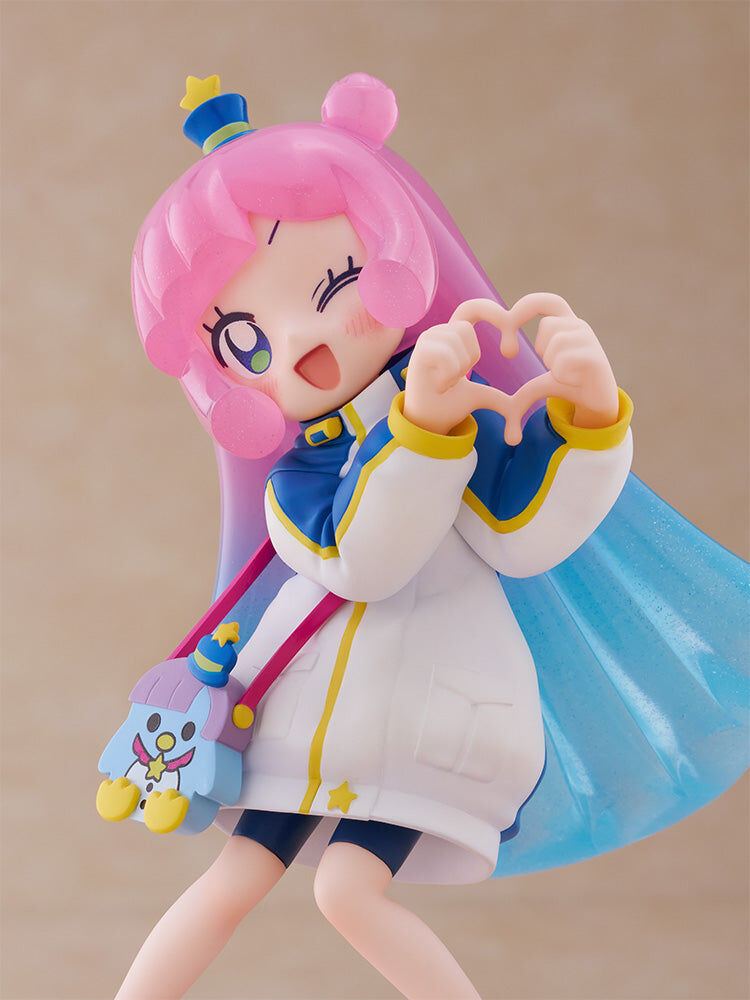 Puniru wa Kawaii Slime - Puniru - Tenitol (FuRyu) photo 6