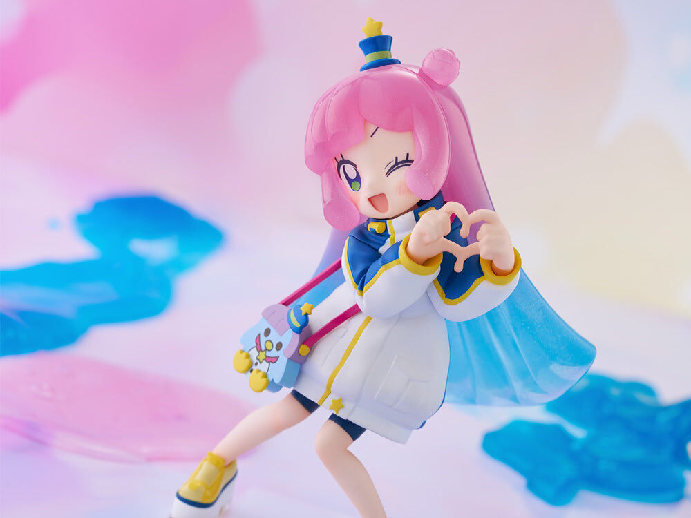 Puniru wa Kawaii Slime - Puniru - Tenitol (FuRyu) photo 8