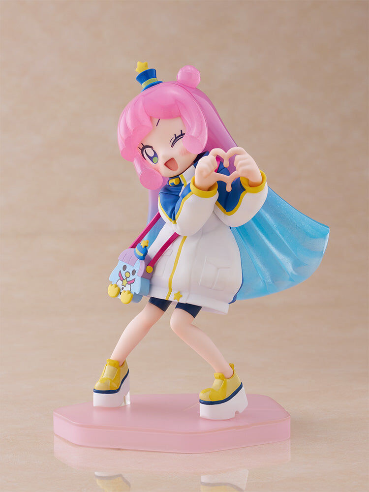 Puniru wa Kawaii Slime - Puniru - Tenitol (FuRyu) photo 9