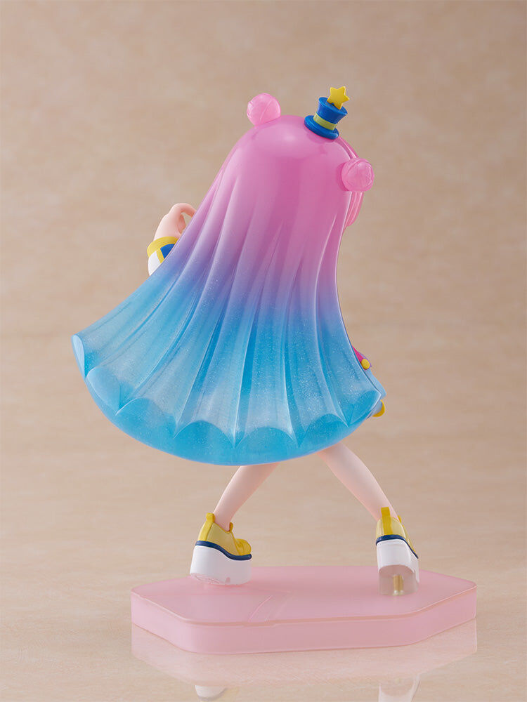 Puniru wa Kawaii Slime - Puniru - Tenitol (FuRyu) photo 10