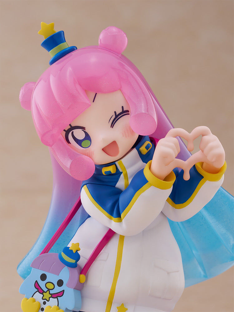 Puniru wa Kawaii Slime - Puniru - Tenitol (FuRyu) photo 11