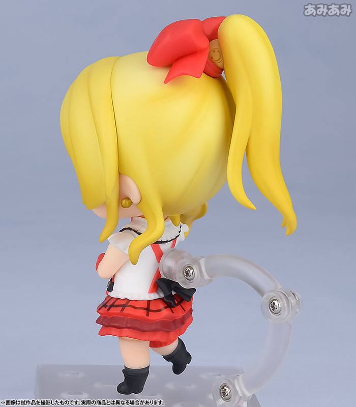Love Live! School Idol Project - Ayase Eli - Nendoroid  (#464) (Good Smile Company) photo 25