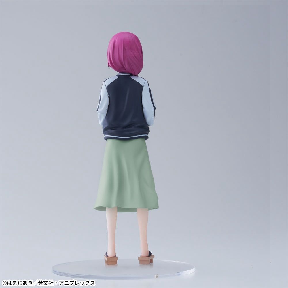 Bocchi the Rock! - Hiroi Kikuri - Desktop×Decorate Collections (SEGA) photo 6