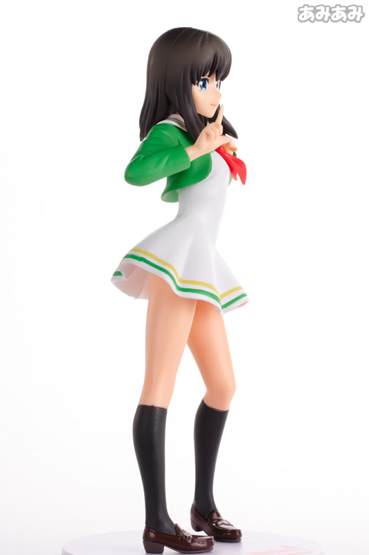 Wake Up, Girls! - Shimada Mayu - PM Figure (SEGA) photo 3