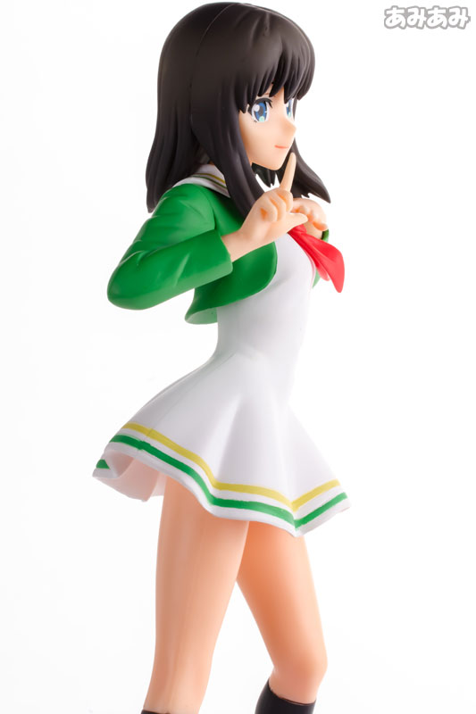 Wake Up, Girls! - Shimada Mayu - PM Figure (SEGA) photo 9