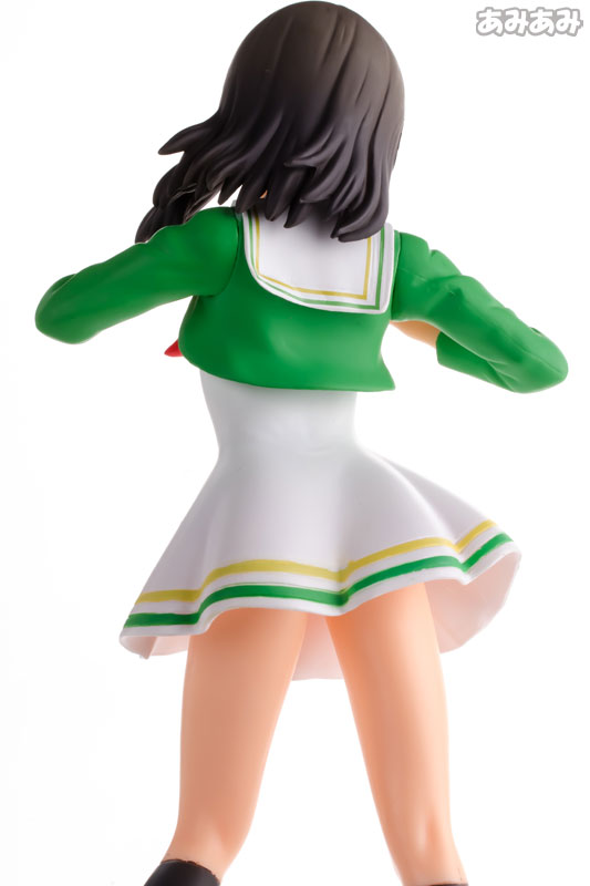 Wake Up, Girls! - Shimada Mayu - PM Figure (SEGA) photo 10