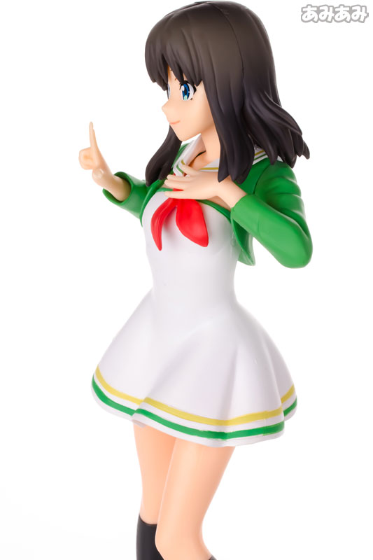 Wake Up, Girls! - Shimada Mayu - PM Figure (SEGA) photo 11