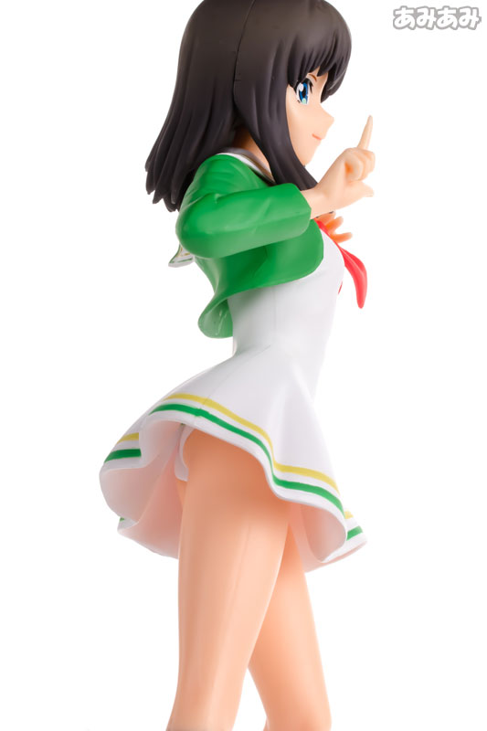 Wake Up, Girls! - Shimada Mayu - PM Figure (SEGA) photo 12