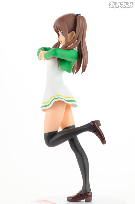 Wake Up, Girls! - Okamoto Miyu - PM Figure (SEGA) photo 9