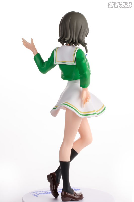 Wake Up, Girls! - Hayashida Airi - PM Figure (SEGA) photo 2