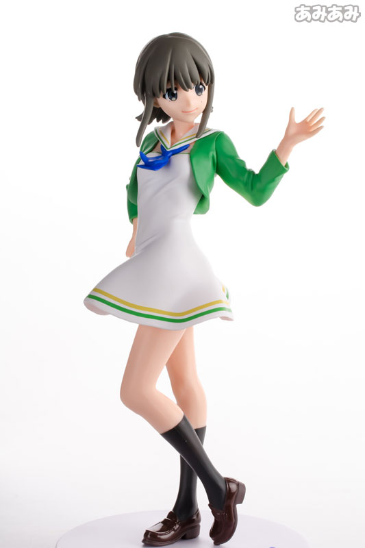 Wake Up, Girls! - Hayashida Airi - PM Figure (SEGA) photo 3