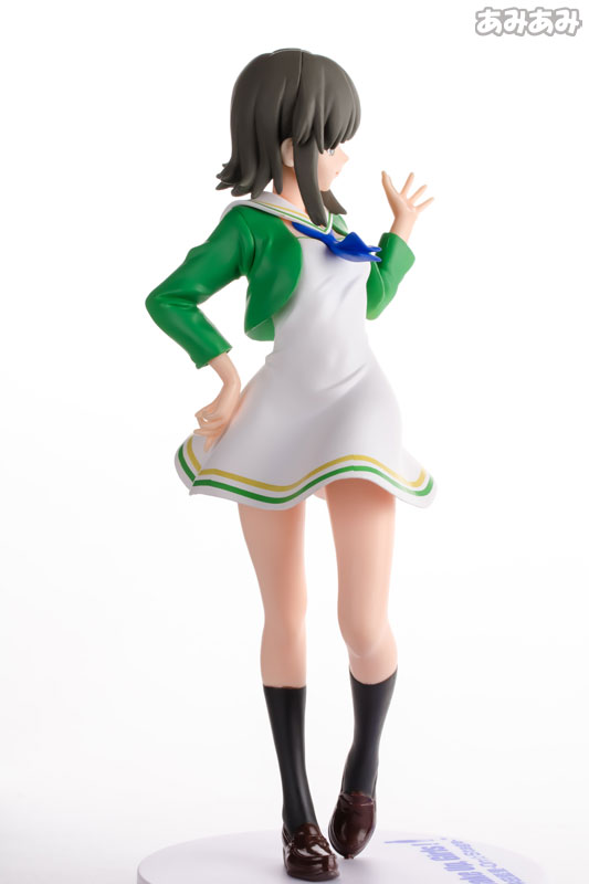 Wake Up, Girls! - Hayashida Airi - PM Figure (SEGA) photo 4
