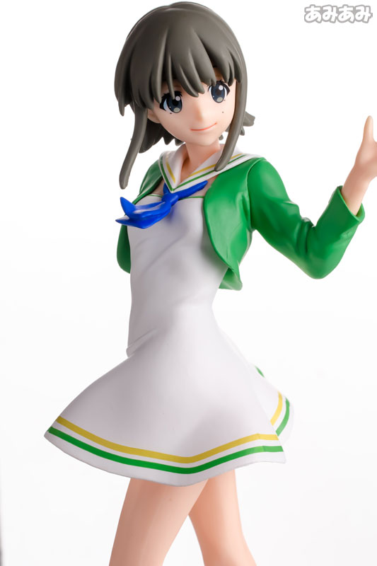 Wake Up, Girls! - Hayashida Airi - PM Figure (SEGA) photo 5