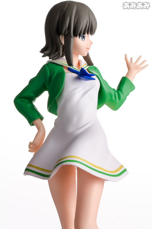 Wake Up, Girls! - Hayashida Airi - PM Figure (SEGA) photo 6