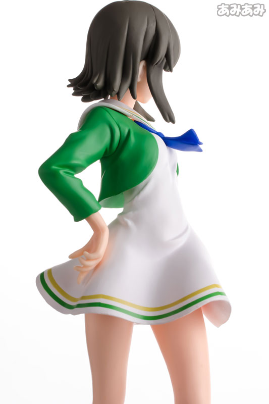 Wake Up, Girls! - Hayashida Airi - PM Figure (SEGA) photo 7