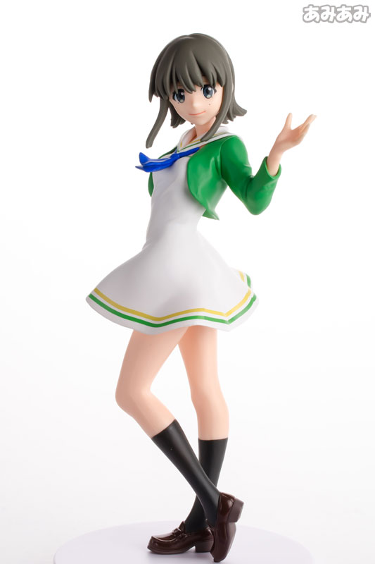 Wake Up, Girls! - Hayashida Airi - PM Figure (SEGA) photo 8
