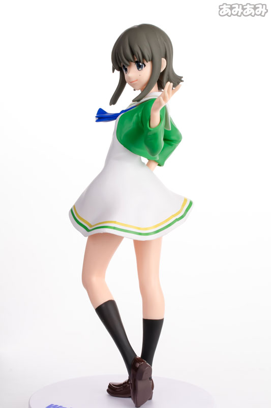 Wake Up, Girls! - Hayashida Airi - PM Figure (SEGA) photo 9
