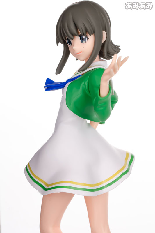 Wake Up, Girls! - Hayashida Airi - PM Figure (SEGA) photo 10