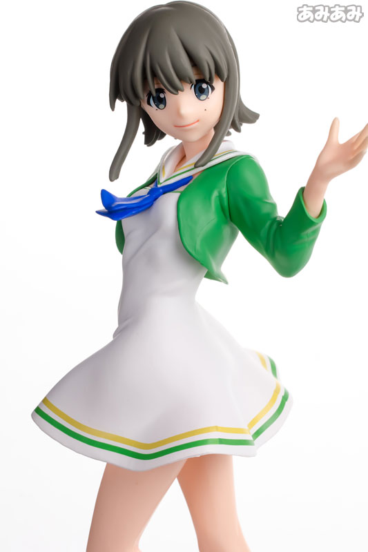 Wake Up, Girls! - Hayashida Airi - PM Figure (SEGA) photo 11