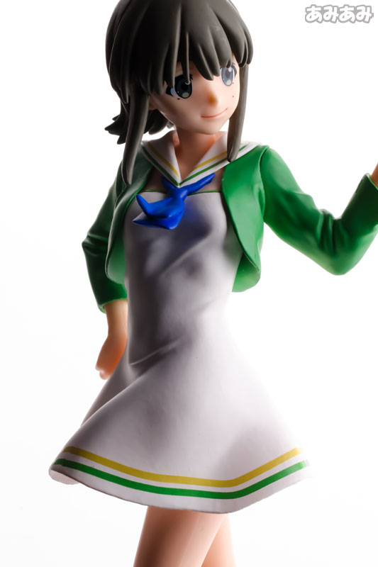 Wake Up, Girls! - Hayashida Airi - PM Figure (SEGA) photo 12