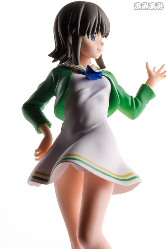 Wake Up, Girls! - Hayashida Airi - PM Figure (SEGA) photo 13