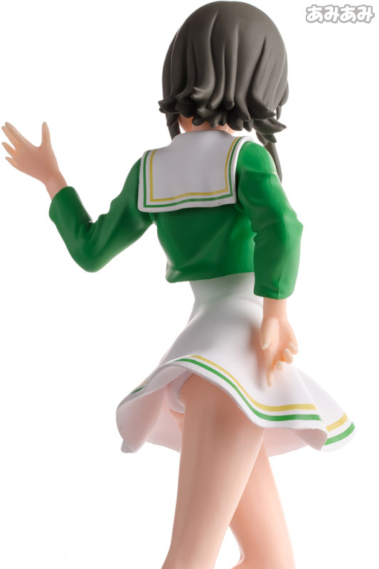 Wake Up, Girls! - Hayashida Airi - PM Figure (SEGA) photo 14