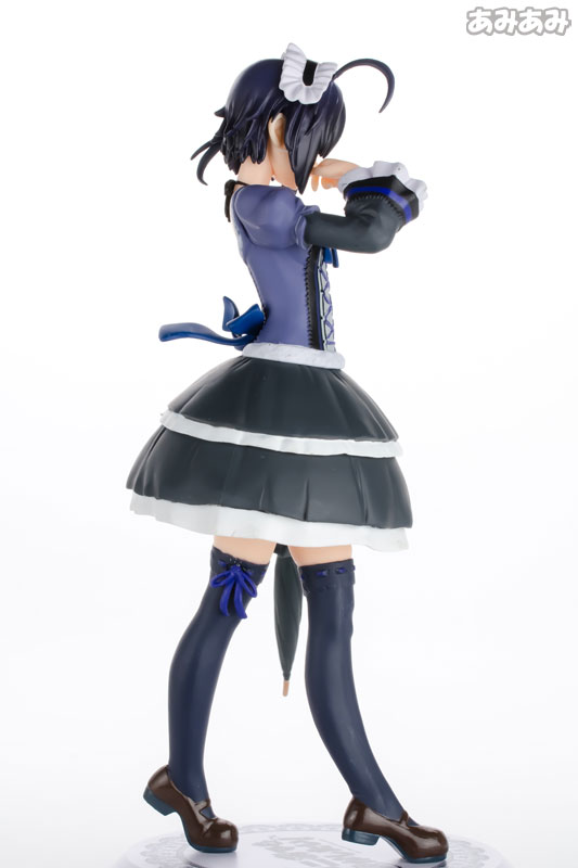 Chuunibyou demo Koi ga Shitai! - Takanashi Rikka - PM Figure - Gothic Dress (SEGA) photo 3