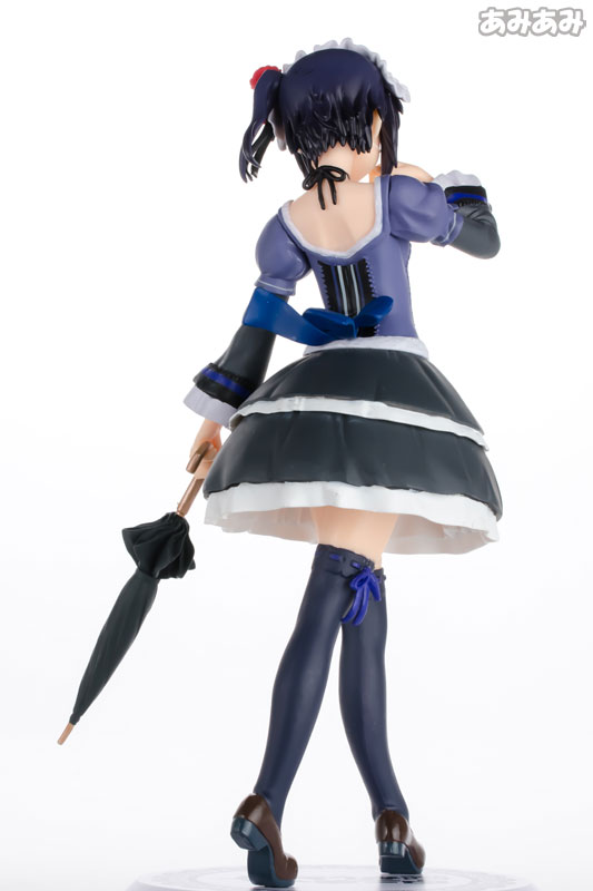 Chuunibyou demo Koi ga Shitai! - Takanashi Rikka - PM Figure - Gothic Dress (SEGA) photo 8