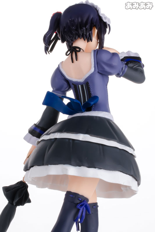 Chuunibyou demo Koi ga Shitai! - Takanashi Rikka - PM Figure - Gothic Dress (SEGA) photo 11