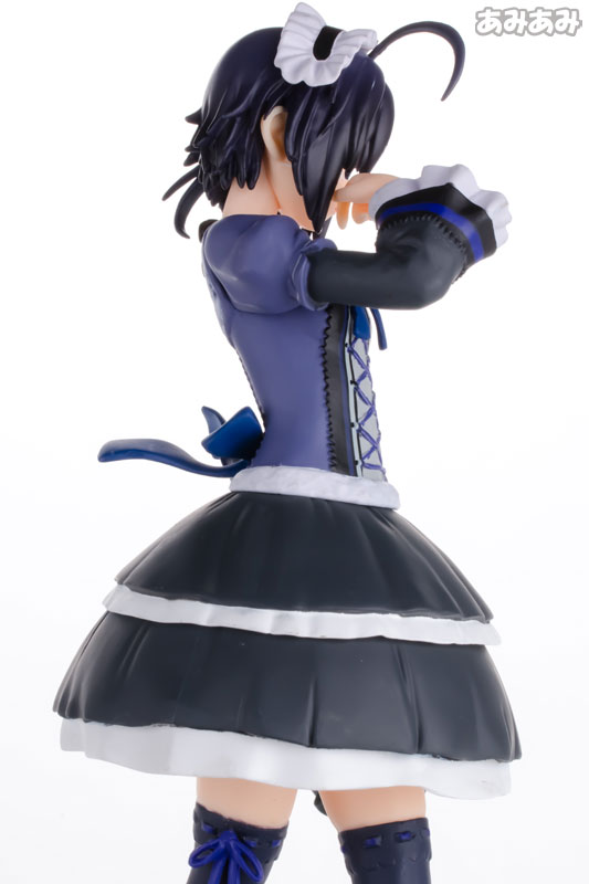 Chuunibyou demo Koi ga Shitai! - Takanashi Rikka - PM Figure - Gothic Dress (SEGA) photo 12
